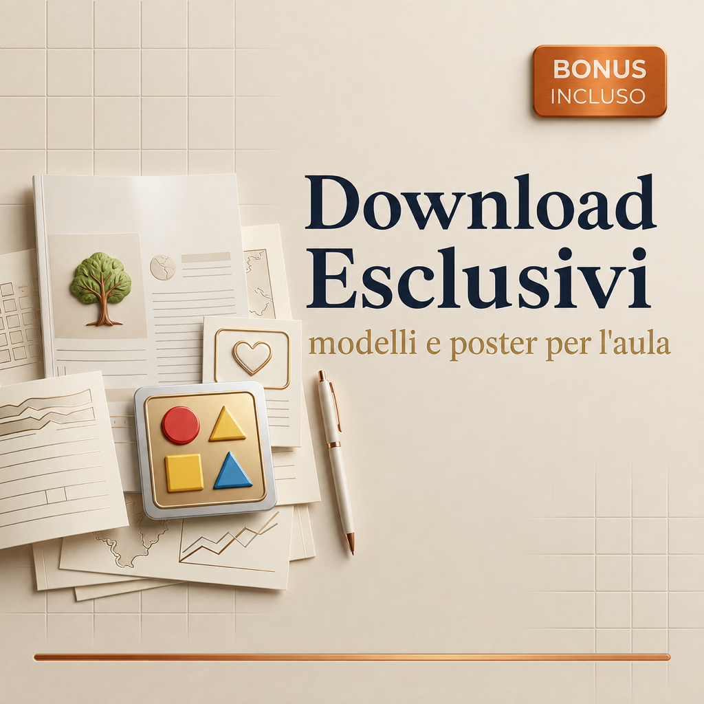 Download Esclusivi